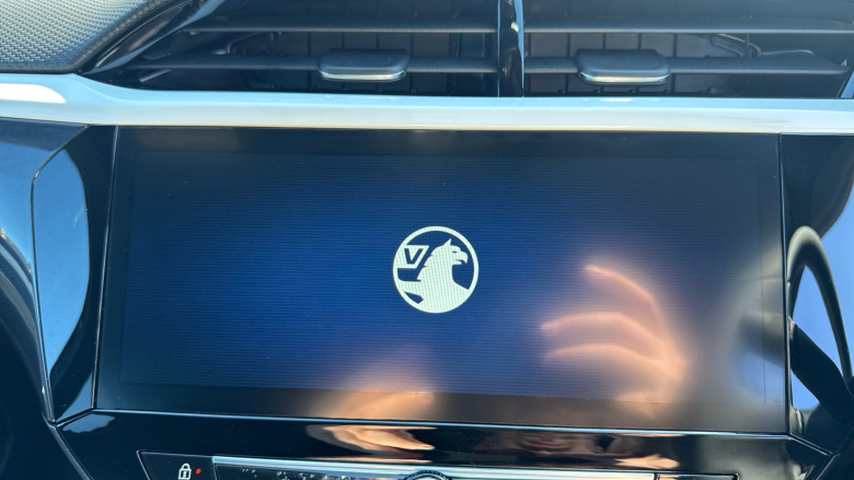 Vauxhall Corsa 1.2 Turbo Yes 5dr Petrol Hatchback